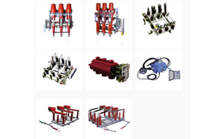 本篇文章雷爾沃電器小編主要講“高壓負(fù)荷開關(guān)的用途和特點(diǎn)是什么？”對(duì)高壓負(fù)荷開關(guān)還不了解的看看一下內(nèi)容吧！
